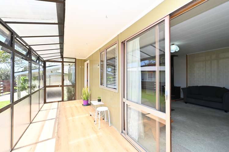 193 Westminster Avenue Tamatea_7