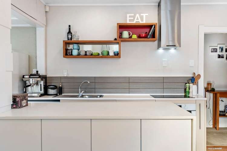 1/72 Marne Road Papakura_6