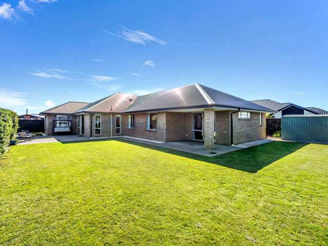 13 Lilian Street Kaiapoi_3