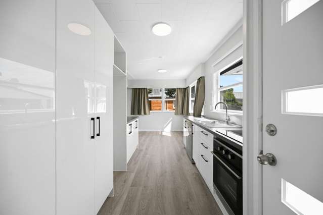 16 Durham Street 1112_3