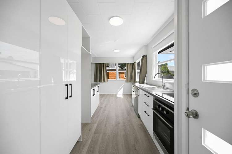 16 Durham Street 1112_3