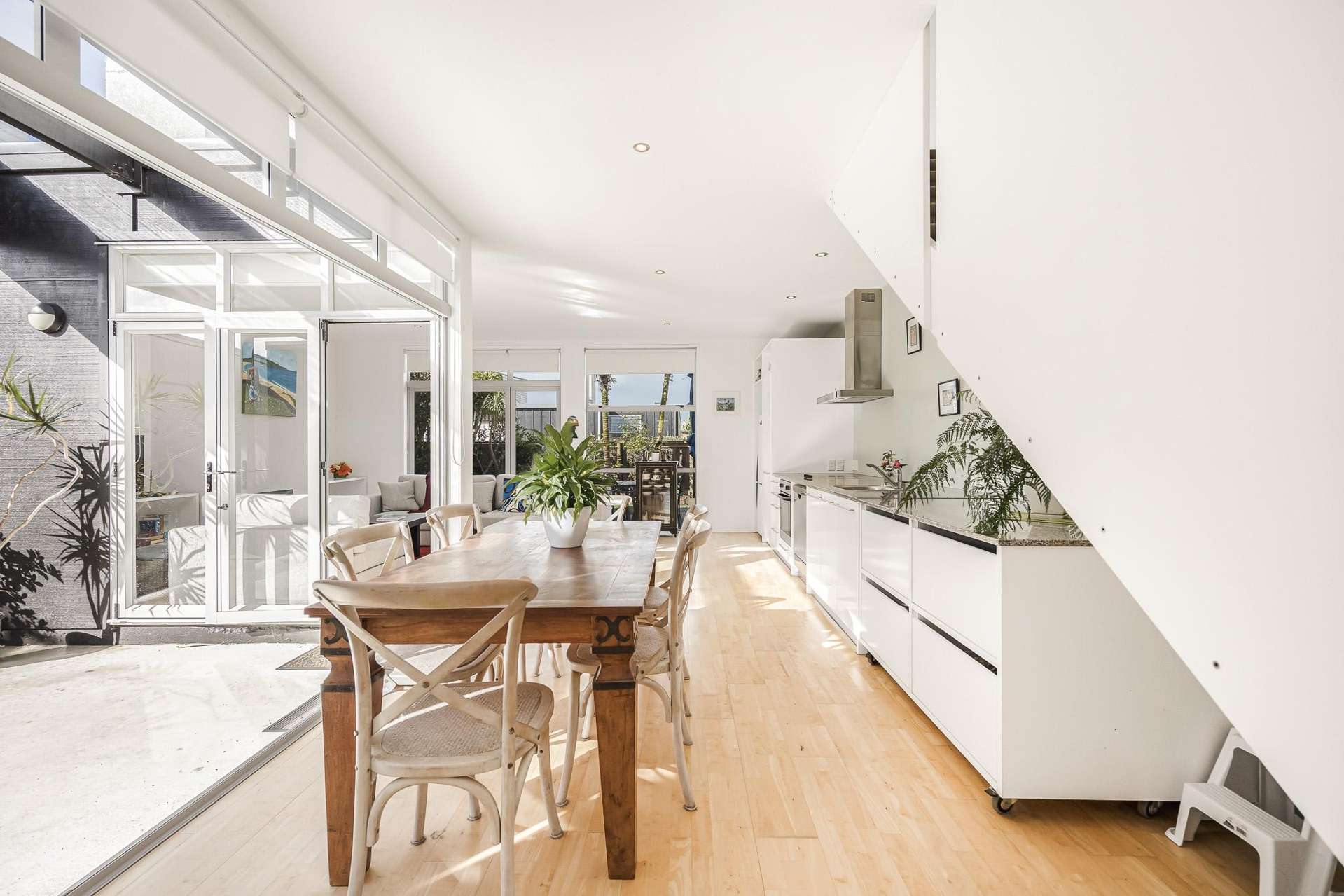 22/189 Mangatawhiri Road Omaha_0