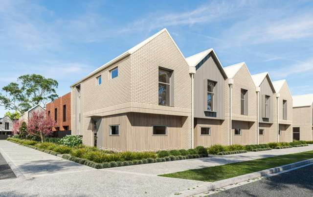 Lot 22-29/15-17 Fitzgerald Lane Lincoln_2