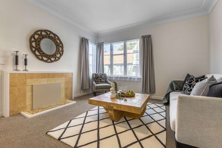 3/101 Gillies Avenue Epsom_7