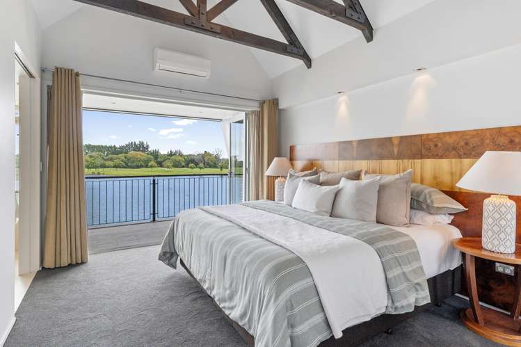 2021/1 and 2022/1 Rotoiti Lane, Clearwater Northwood_9