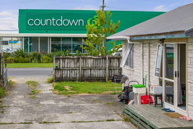 134 Main Road Katikati_13