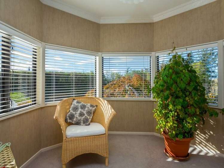 38 Elisha Drive Witherlea_18