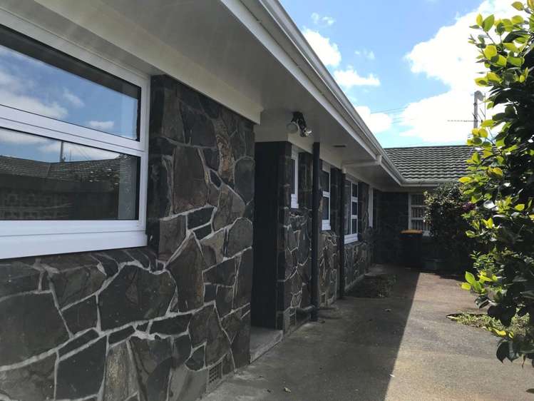 1/229 Saint George Street Papatoetoe_11