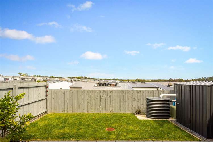 20 Spriggs Lane Whenuapai_17