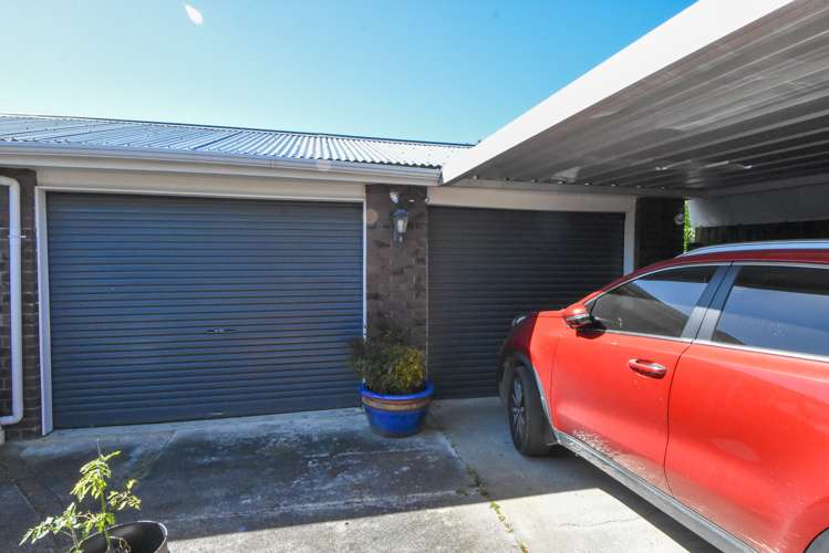 6 Chisholm Place Carterton_17