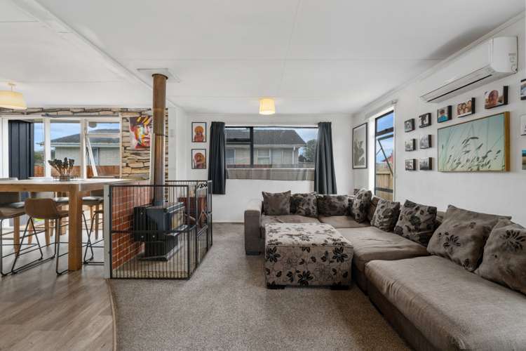 17 Seath Avenue Taumarunui_4