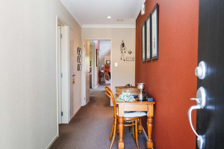 129a Port Street East Feilding_8