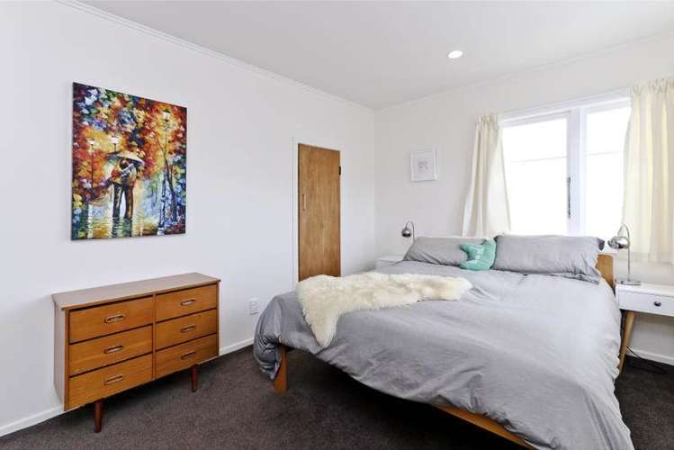 52 Strid Road Te Atatu South_13