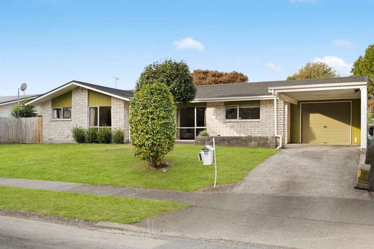 60 Pulham Crescent Queenwood_22