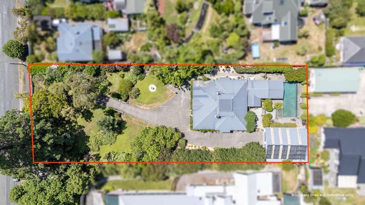 89 Cole Street Masterton_25