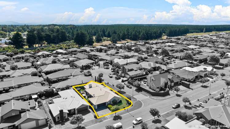 1 Iti Place Parklands_31