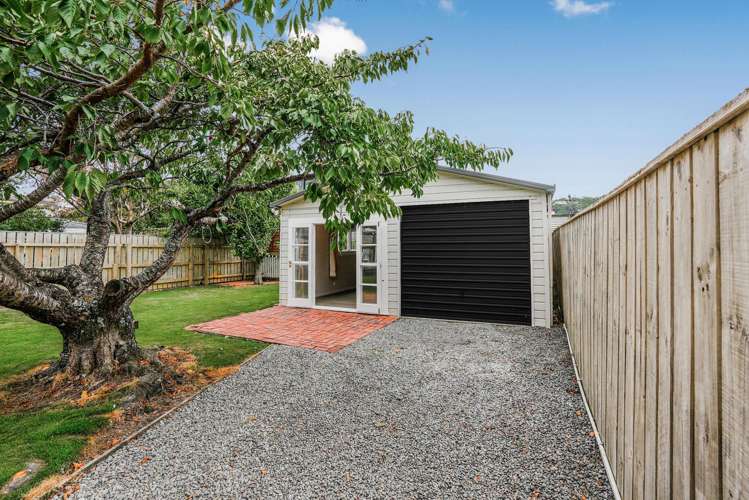 51 Nelson Street Petone_4