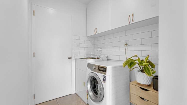 16a Hammond Place Spreydon_11