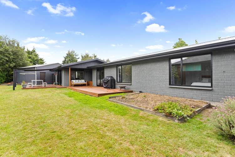586 Trents Road Prebbleton_18