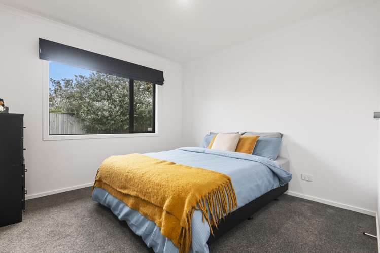 227b Botanical Road Takaro_12