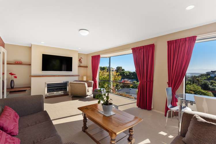 9 Panorama Drive Enner Glynn_5