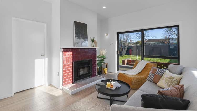 11 Kerr Street_3