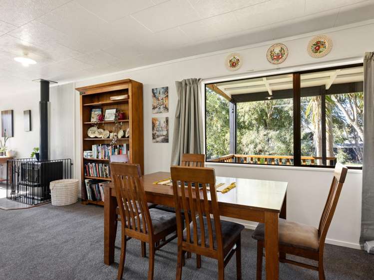 31A Waingaro Road Ngaruawahia_7