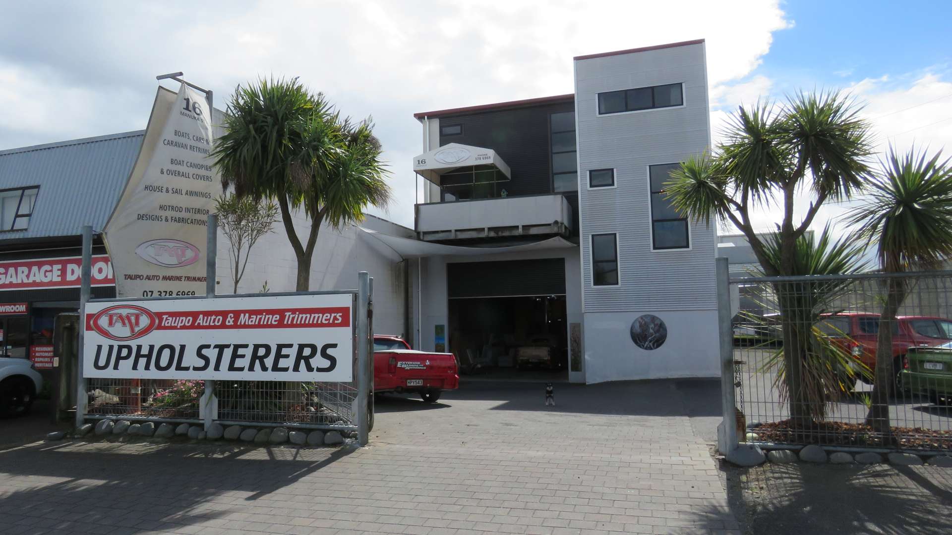 16 Manuka Street Tauhara_0