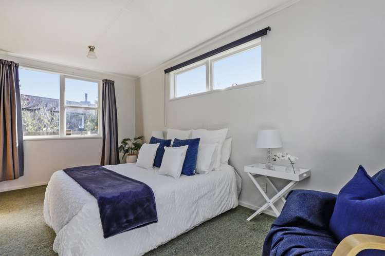 570 Lowe Street Camberley_5