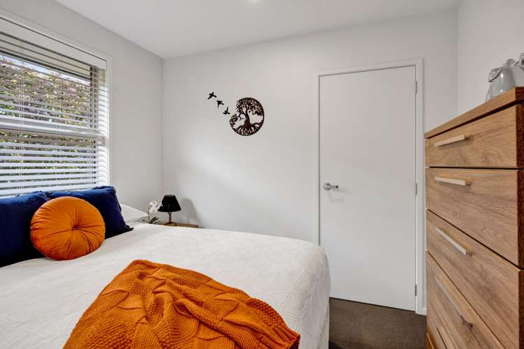 16 Jules Crescent Bell Block_18