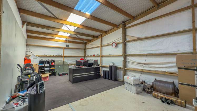 14 Rodda Road Rangiriri_20