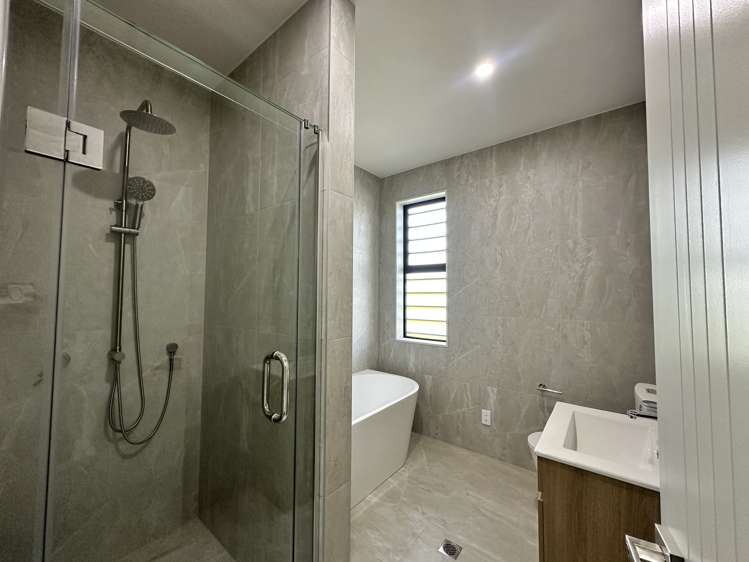 14 Yellow Pear Lane Karaka_10