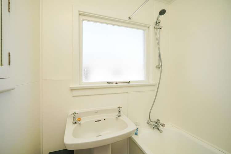 34 Derwent Street Glengarry_13