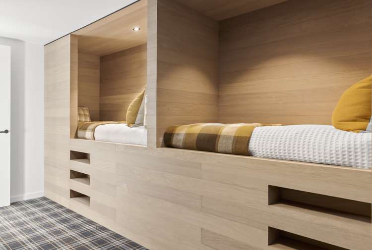 11 Sunrise Lane Queenstown_22