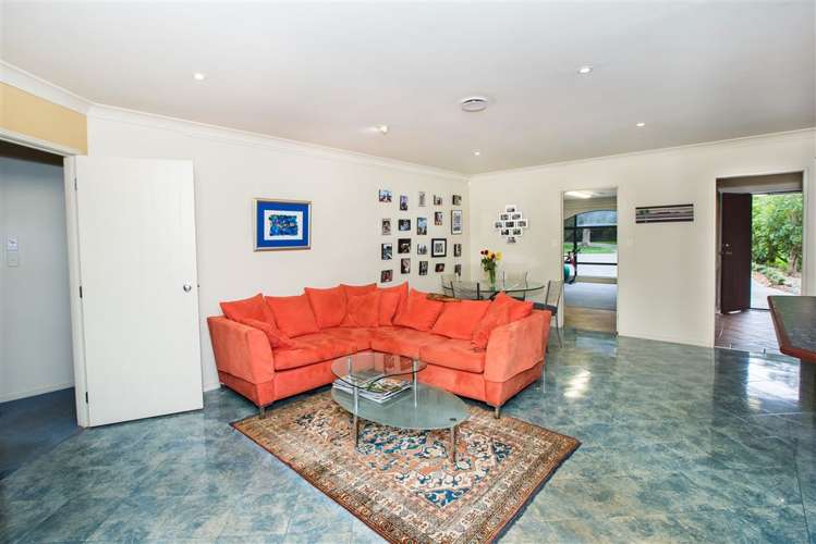 130 Geraghty Maber Road Tuakau_17