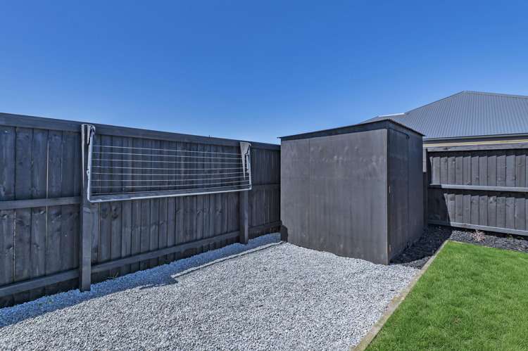 14 Vista Crescent Rolleston_22