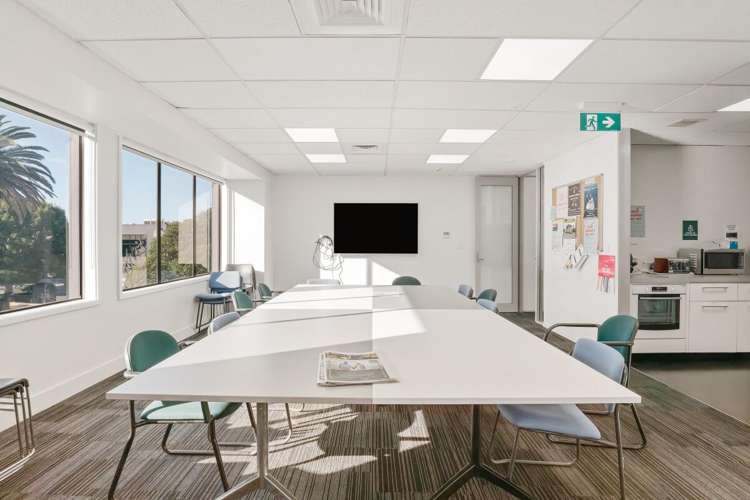 32 Harington Street City Centre_6