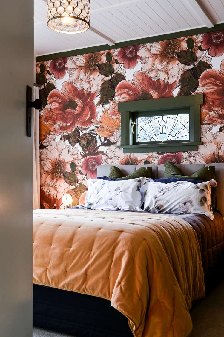 10 Cardrona Road Beerescourt_10