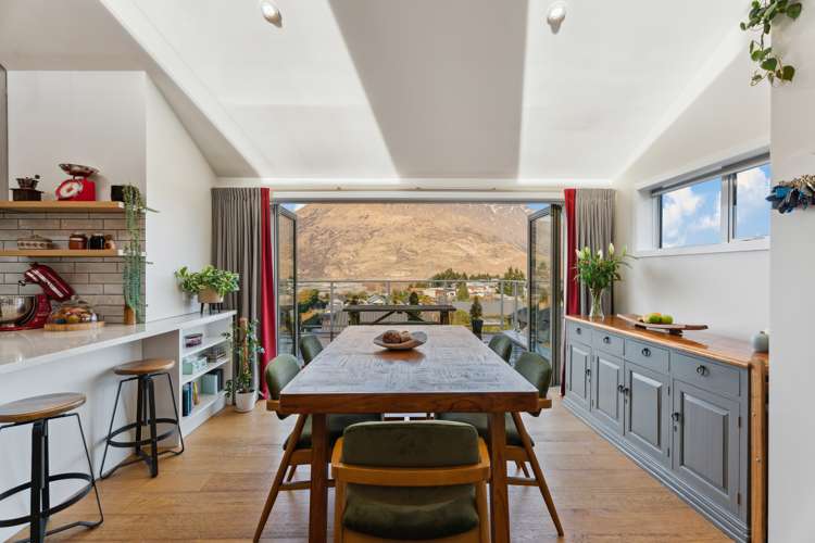 3 Batsford Lane Lower Shotover_11