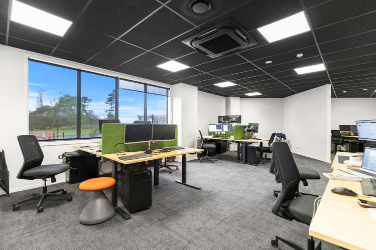 54-68 Evolution Drive Horotiu_9