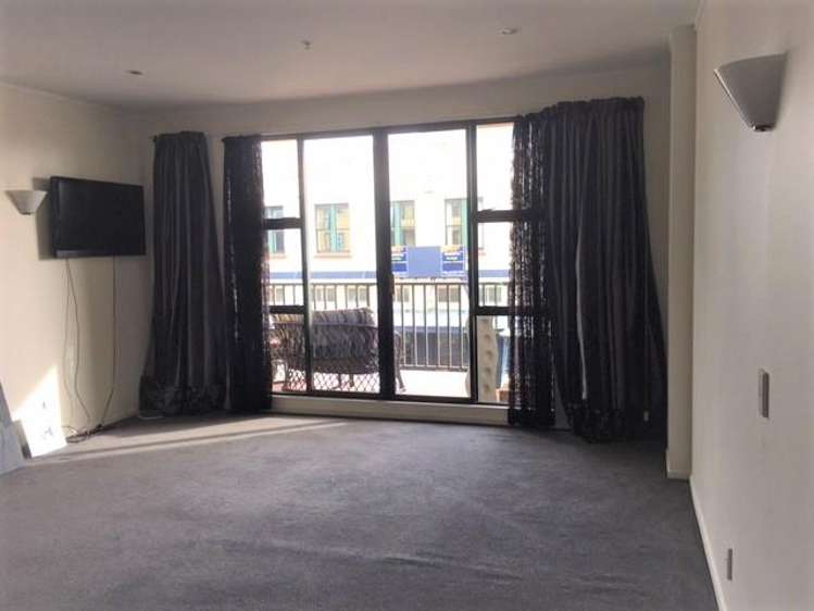 1c/6 Queen Street Palmerston North Central_5