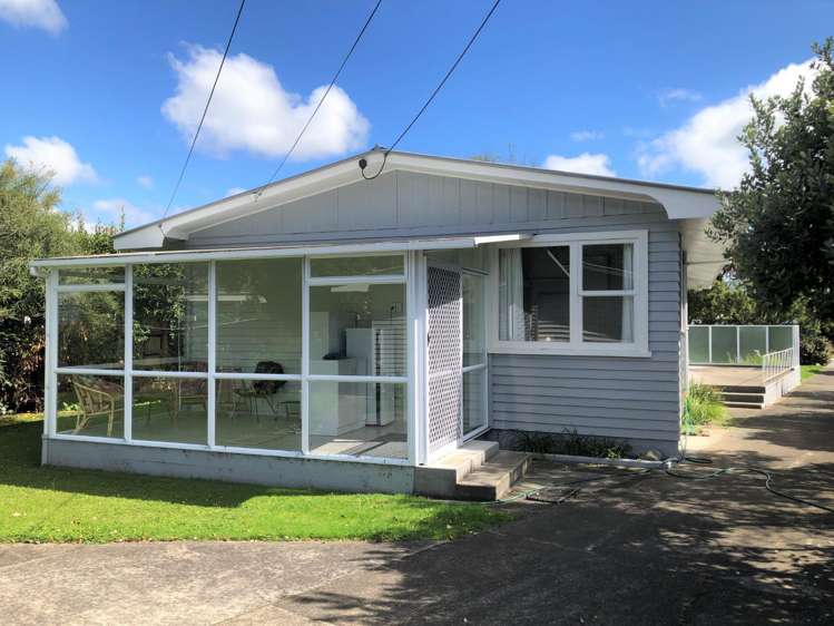 49 Nelson Street Mayfield_2