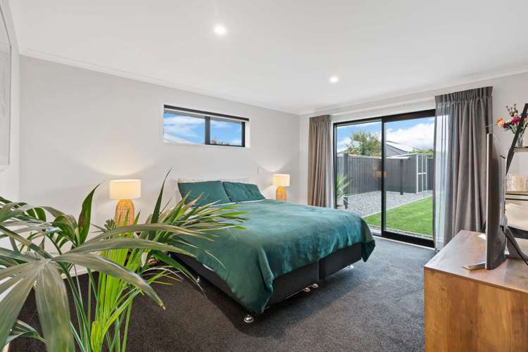 780 Selwyn Road Rolleston_10