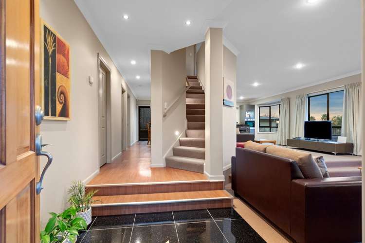 18 Ashgrove Place Ohauiti_1