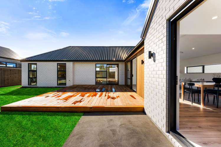 54 Dorper Road West Melton_30