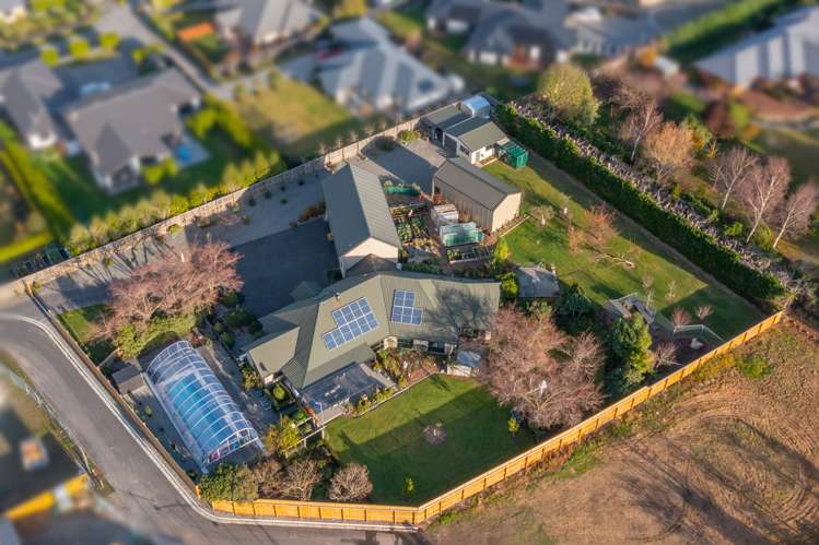 22 Fairhurst Place_0