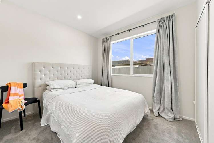 97B Veitches Road Casebrook_6