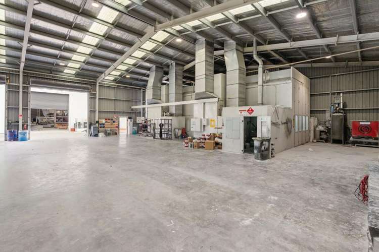 82 Thornton Road Whakatane_10