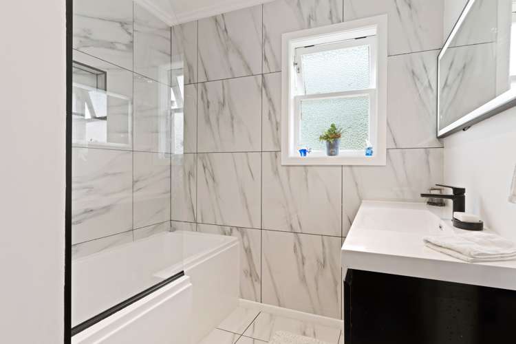 100 Parore Street Dargaville_10