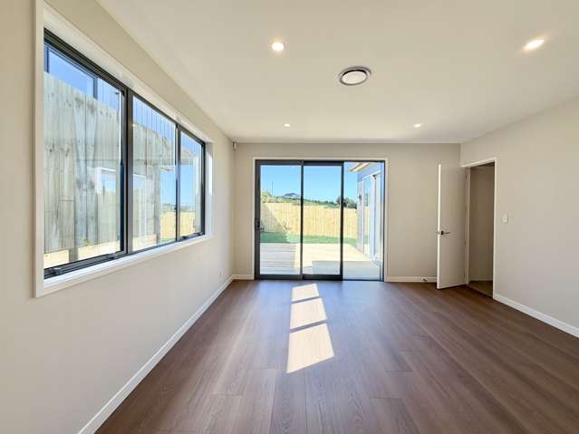 70 Huanui Drive Orewa_4